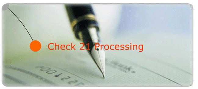 check-21-processing
